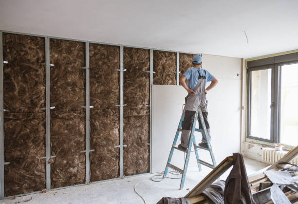 Denver Wall & Ceiling Texture Experts