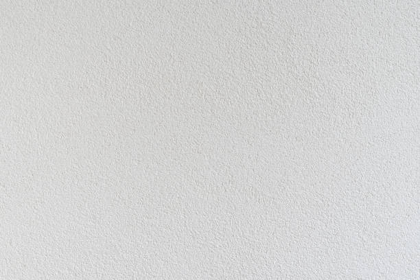  High Quality Drywall Repair for Denver Residences