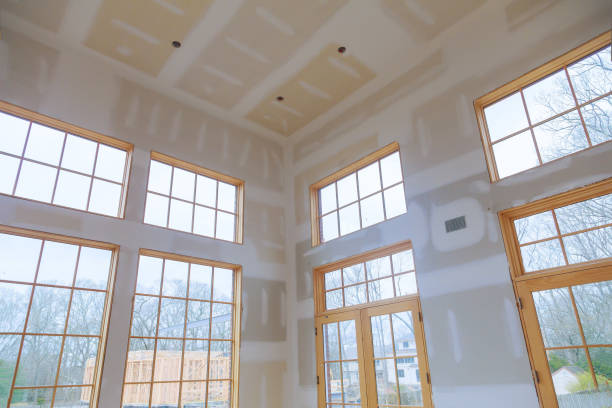 Specialist Texture Services for Denver Homes